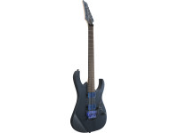 Ibanez RGR6BSP-IPT Ibanez RGR6BSP-IPT